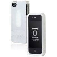 Incipio EDGE Case (IPH-546)